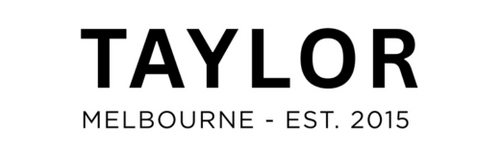 Taylor Melbourne