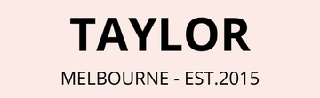 Taylor Melbourne
