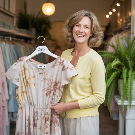 Customer Image