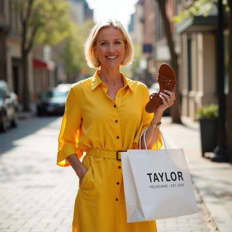 Customer Image