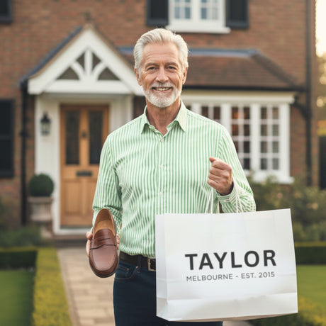 Customer Image